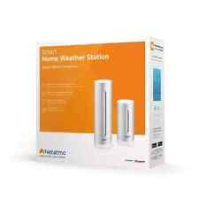 189 netatmo smart for sale  UK