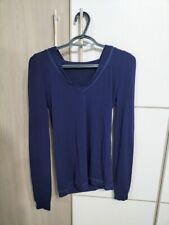 Maglia patrizia pepe usato  Forli