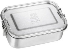 1400ml brotdose brotbox gebraucht kaufen  Frankfurt am Main