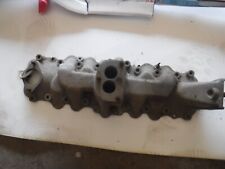 Flathead ford barrel for sale  Proctorville
