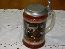 German beer stein for sale  Grand Rapids