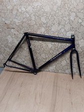 Vintage trek 1220 for sale  Saugerties