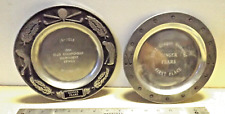 Two vintage 1990 for sale  Huachuca City