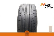 Set used 225 for sale  USA