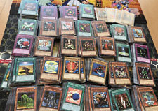 Yugioh gld4 gold for sale  LONDON