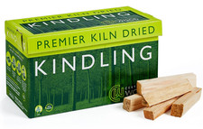 Premium kindling wood for sale  HEREFORD