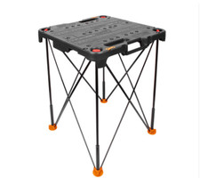 Wx066 worx sidekick for sale  Charlotte