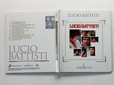 New lucio battisti usato  Villar Focchiardo