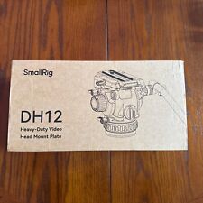 Smallrig dh12 professional for sale  Altamonte Springs