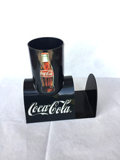 Coca cola dispenser usato  Cirie