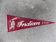 indians pennant for sale indians pennant for sale USA