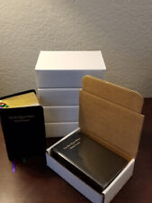 Father lasance new for sale  Moreno Valley