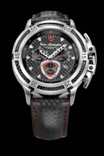 Tonino lamborghini 3990 for sale  Hollywood