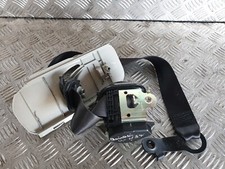 Nissan qashqai seat for sale  LONDON