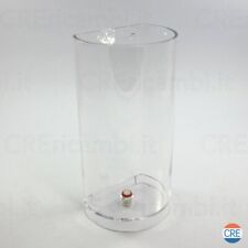 Nespresso krups serbatoio usato  Fabriano