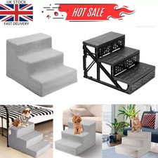 Steps dog stairs for sale  CANNOCK
