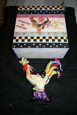 Poultry motion multiple for sale  Atlanta