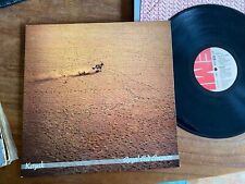 Kayak rare '75 Dutch PROG KILLER LP Royal Bed Bouncer EX+ OIS 1st press CAMEL comprar usado  Enviando para Brazil
