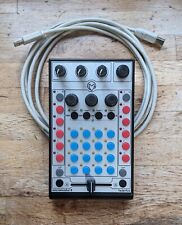 Faderfox micromodul8 midi for sale  BATH