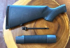 Mossberg 500 500a for sale  Eustis