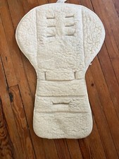 Mountain buggy lambswool for sale  Philadelphia