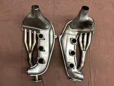 Porsche 911 ssi for sale  Beaverton