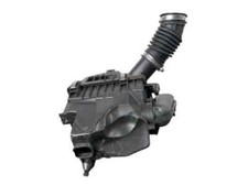165005fm0a scatola filtro usato  Ferrara