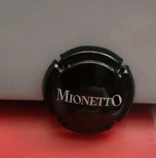 Mionetto capsula del usato  Bari