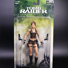 Neca tomb raider d'occasion  Expédié en Belgium