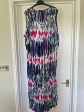 Brand new gorgeous for sale  SUTTON COLDFIELD
