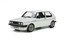 Golf gti 16s gebraucht kaufen  Bensheim