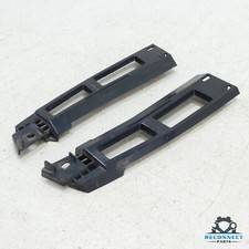 Bmw e70 rear for sale  Lincoln