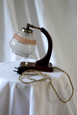 Lampe chevet année d'occasion Lampe chevet année d'occasion  Villefranche-sur-Saône