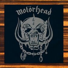 MOTORHEAD - Panos NOVO Conjunto de 11 Colecionadores comprar usado  Enviando para Brazil