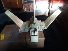 Vintage 1984 rotj for sale  Grand Rapids