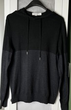 Calvin klein men for sale  Wantagh