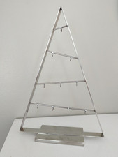 Crate barrel modern for sale  Downers Grove
