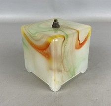 houze glass for sale houze glass for sale Greencastle