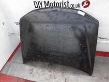 peugeot 306 bonnet for sale peugeot 306 bonnet for sale  DEAL