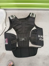 Ladies harry hall for sale  KENDAL