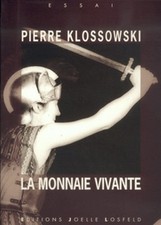 Monnaie vivante pierre d'occasion  France