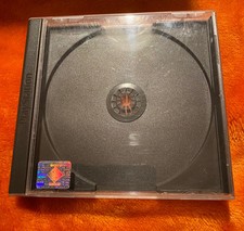 Original Game Cases & Boxes for sale  TROWBRIDGE