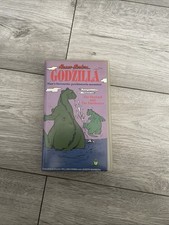 hanna barbera vhs for sale hanna barbera vhs for sale BRENTFORD