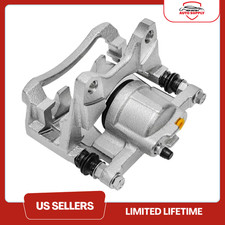 Rear left driver for sale  San Jose