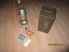 Hipolito 502 automatic gebraucht kaufen  Bunde