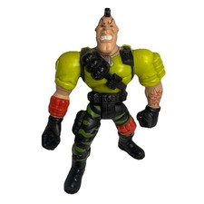 Nick nitro small for sale  UXBRIDGE
