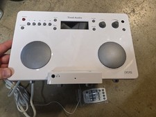 Tivoli audio iyiyi d'occasion  Expédié en Belgium
