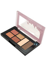 Bourjois paris coup for sale  OAKHAM