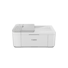 Canon pixma tr4756i usato  Italia