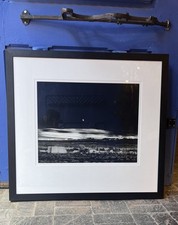 Framed art print for sale  Albuquerque